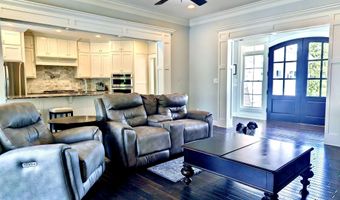 132 Stone Ridge Dr, Andersonville, TN 37705