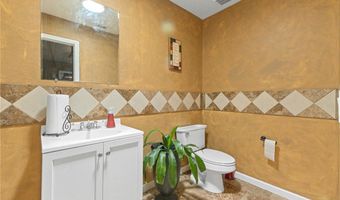 21130 Pine Ridge Ave, Apple Valley, CA 92307