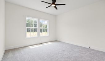0- Lot 8 Fox Hall Dr, Amherst, VA 24521