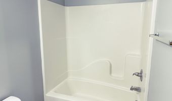 3314 Montgomery Dr, Indianapolis, IN 46227