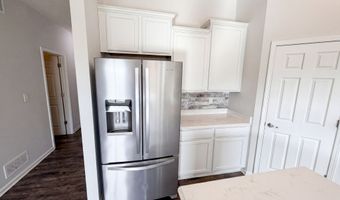 2357 Pokagon St, Avon, IN 46123