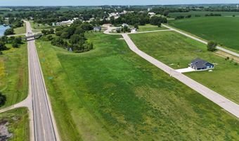 312 Prairie Dr, Ashby, MN 56309