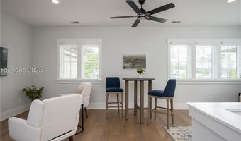 632 Old Moreland Rd, Bluffton, SC 29910