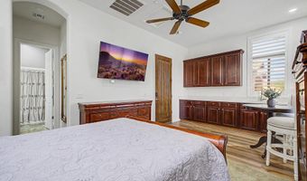 3654 E Sierra Way, Cave Creek, AZ 85331