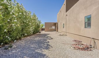 5630 E PEAK VIEW Rd, Cave Creek, AZ 85331