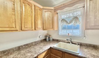 633 ROBERTS Ave, Franklinville, NJ 08322