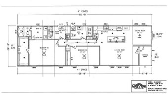 853 State Route 89 117, Chino Valley, AZ 86323
