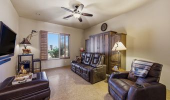 227 W AUBURN SKY Ct, Casa Grande, AZ 85122