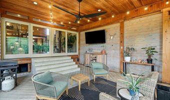 1109 Foxpoint, Brandon, MS 39047