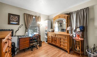 3830 Jerusalem Rd, Vermilion, OH 44089