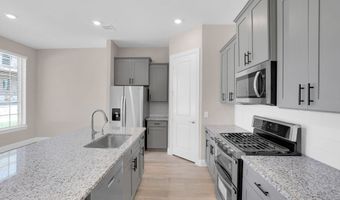 1568 DULWICH Dr, Allen, TX 75013