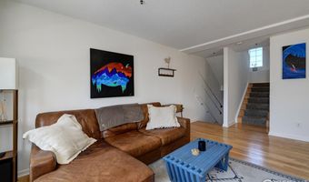 3970 Colorado Ave G, Boulder, CO 80303