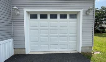 2 LIVERPOOL Ln, Lewes, DE 19958