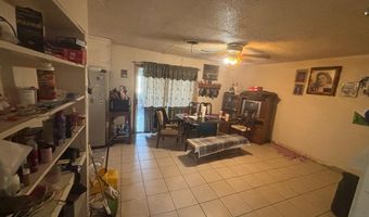 2108 N County Road 810, Alvarado, TX 76009