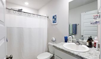 101 Wynn Ct, Bainbridge, GA 39819