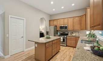 2240 Watercrest Dr NE, Ada, MI 49301