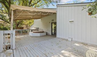641 Sapphire, Billings, MT 59105