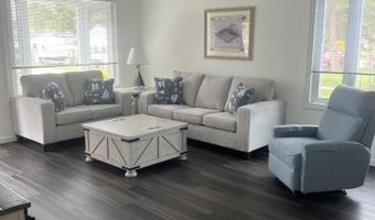 108 Bucknell Ave, Villas, NJ 08251