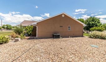 55 ROAD 3333, Aztec, NM 87410