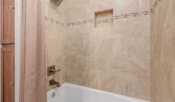2093 Paso Fino Way, Camp Verde, AZ 86322