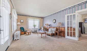 1101 E 10th St, Anderson, IN 46012