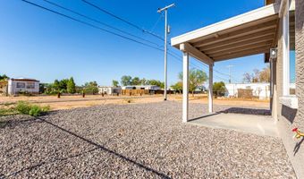 718 W OCOTILLO St, Casa Grande, AZ 85122