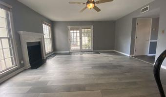 324 Laurens St SW Unit A, Aiken, SC 29801