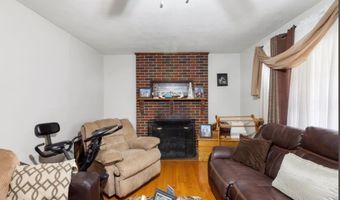 707 Gardner Rd, Barren Springs, VA 24313