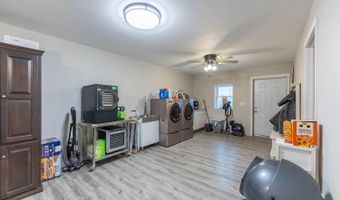 18124 Mo 19, Alton, MO 65606