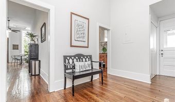 217 W 1st St, Abilene, KS 67410