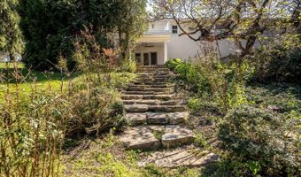 2823 ORCHARD LAKES Dr, Baldwin, MD 21013