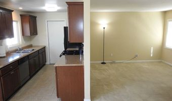1069 Woodhaven Dr, Spring Valley, CA 91977