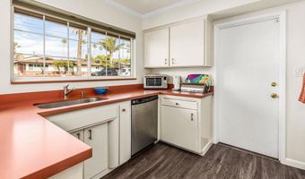 5760 Urban Dr, La Mesa, CA 91942