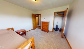 299 Main St, Bean Station, TN 37708