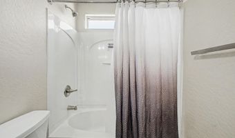 22617 W Adams Dr, Buckeye, AZ 85326