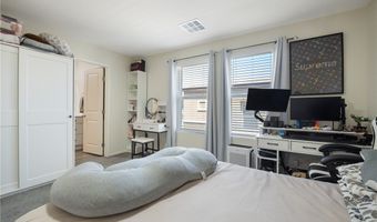 9926 Daffodil Hills St, Las Vegas, NV 89141