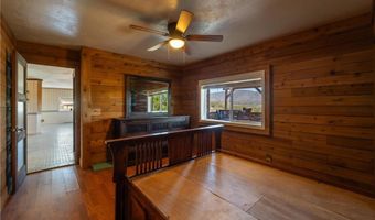 53265 Jean Esther Way, Aguanga, CA 92536