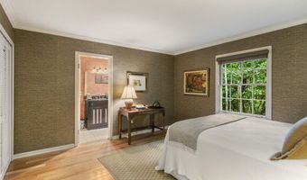 424 Split Rail Row, Highlands, NC 28741