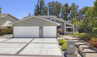 2142 Klamath Dr, Camarillo, CA 93010