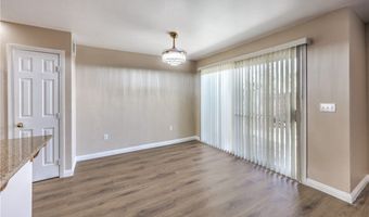 1452 Rothwell Ct 3, Las Vegas, NV 89102