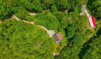 1044 Shell Stand Rd, Almond, NC 28702