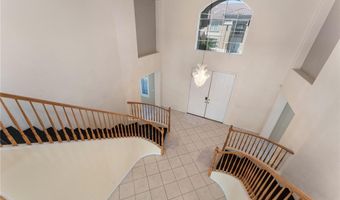 8901 Goldstone Ave, Las Vegas, NV 89143