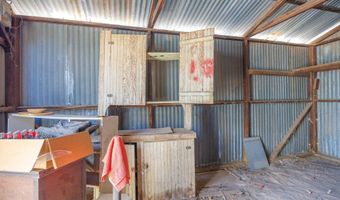 218 W FLORENCE Blvd, Casa Grande, AZ 85122