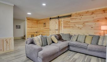 2061 White Rock Rd, Lincolnton, GA 30817
