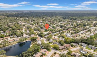12401 YORKTOWN Ln, Bayonet Point, FL 34667