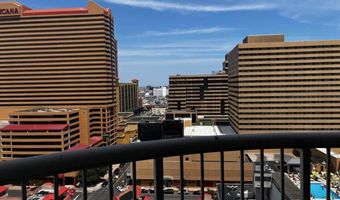 3101 Boardwalk, Atlantic City, NJ 08401