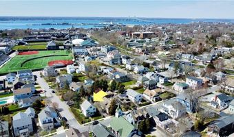 25 Annandale Rd, Newport, RI 02840