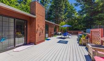 88848 SUNNY LOOP Ln, Bandon, OR 97411