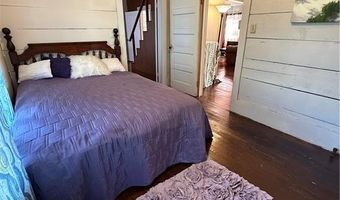 409 NW 1st St, Atkins, AR 72823
