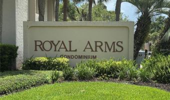 530 ORANGE Dr 11, Altamonte Springs, FL 32701